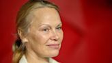 Pamela Anderson, 56, Says 'Anti-Aging Is A Lie'—Here's Why