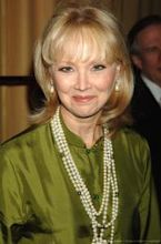 Shelley Long