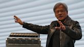 Nvidia’s stock split is largely ‘cosmetic,’ and mammoth gains could keep rolling in