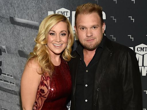 Kellie Pickler Sells Nashville Home Where Husband Died