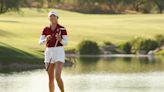 Stanford star, top-ranked amateur Rose Zhang officially turns pro after back-to-back national titles