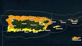 Otro día bajo advertencia de calor varios municipios de la Isla