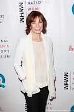 Anne Archer