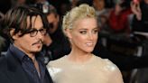 Amber Heard vs Johnny Depp: la actriz y activista que se enfrenta a su exesposo en un millonario juicio por difamación