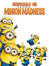 Despicable Me: Minion Madness
