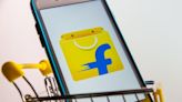 Flipkart opens grocery fulfilment centre in Rajasthan, India