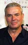 Eric Bischoff