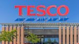 Tesco shoppers only just learning real meaning behind 100-year old brand name