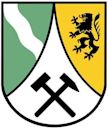 Sächsische Schweiz-Osterzgebirge