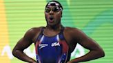 Simone Manuel overtraining syndrome: How USA swimming star recovered to attempt Olympics return | Sporting News