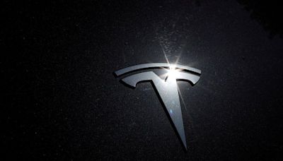 Tesla shares gain on plans to launch Full Self-Driving in Europe, China