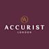 Accurist