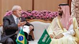 Arabia Saudita busca afianzar su presencia en América Latina y el Caribe con nuevos lazos comerciales