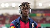 Arsenal and Chelsea handed Nico Williams transfer deadline as Barcelona drop bombshell update