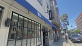 SF restaurant celebrates grand opening after burglary setback