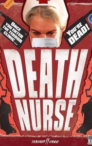 Death Nurse