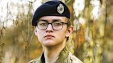 Young soldier died in non-operational incident, Ministry of Defence confirms