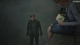 Silent Hill Transmission: nueva entrega del evento digital con Silent Hill 2 como protagonista