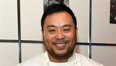 Are David Chang's Momofuku Instant Noodles Fried Or Dried?