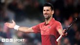 French Open 2024: Novak Djokovic to switch on 'young genes'