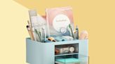 Organize Your Desk With These 16 Clever Amazon Storage Solutions for Under $30