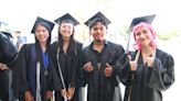 Newport-Mesa enters grad season with ceremonies for Early College, STEP students