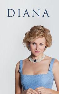 Diana (2013 film)