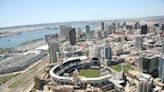 Padres to host first-ever rodeo at Petco Park
