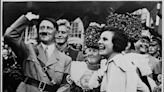 Leni Riefenstahl, Nazi Propagandist, Hitler Supporter and Climbing Film Pioneer