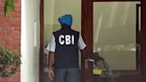 Patna Court Sends NEET-UG Paper Leak Key Accused To 14-Day CBI Custody