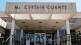 McCurtain County commissioners cancel meeting scheduled 240 miles away in Oklahoma City