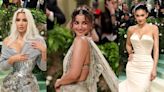 Alia Bhatt Beats Kylie Jenner, Kim Kardashian To Top ‘Most Visible Attendee’ List At Met Gala 2024 - News18