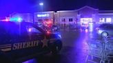 ‘Heartbroken;’ Walmart releases statement following shooting at Beavercreek store