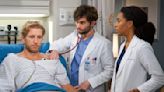‘Grey’s Anatomy’ Season 21: Everything We Know So Far