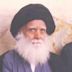 Muhammad Muhammad Sadiq al-Sadr