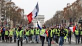 ¿Por qué celebra Francia su Día Nacional el 14 de julio? ¿Qué fue la Toma de la Bastilla?