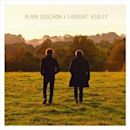 Alain Souchon & Laurent Voulzy