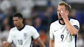 England Euros stars savaged by German media as Three Lions labelled ‘kittens’