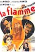 The Flame (1936 film)