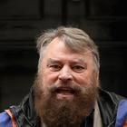 Brian Blessed