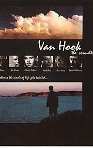 Van Hook