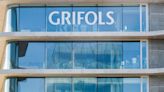 Grifols shares soar after sale of 20% of Shanghai RAAS for $1.8 billion