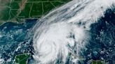 Federal officials urge preparedness, not panic, ahead of hurricane season