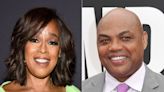 CNN ends Charles Barkley and Gayle King show ‘King Charles’