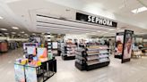 At Smaller Stores, Kohl’s Will Open Scaled-down Sephora Shops
