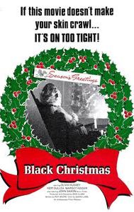 Black Christmas (1974 film)