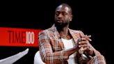 Dwyane Wade Fears for His Transgender Daughter's Safety 'Every Moment' She's Away