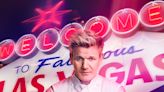 Gordon Ramsay features 2 North Jersey restaurants on 'Kitchen Nightmares'