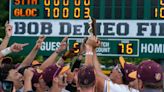 H.S. baseball: DeRias' no-hitter leads Gloucester Catholic past St. Thomas Aquinas for state title