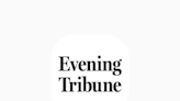 How to access Hornell area news anywhere with app from The Spectator, eveningtribune.com